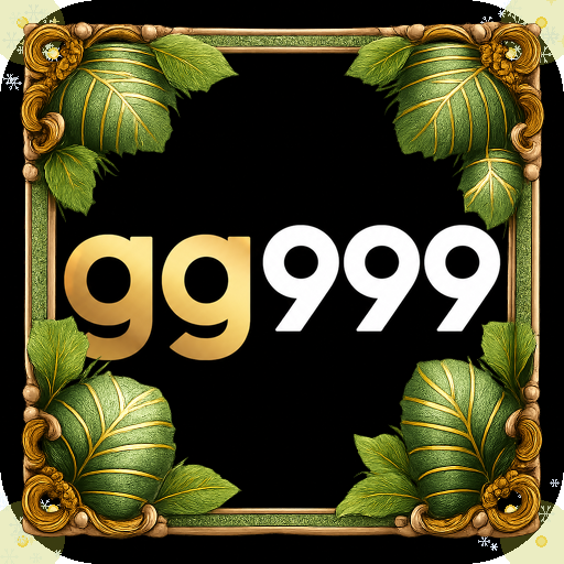 gg999 — galeri pratinjau Resmi APK